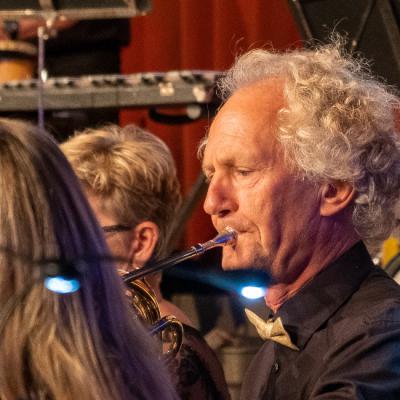 2022 10 29 Jubileumconcert 125 Jaar Harmonie Crescendo Medemblik 3