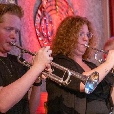 2022 10 29 Jubileumconcert 125 Jaar Harmonie Crescendo Medemblik 51