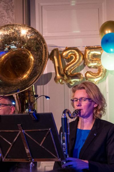 2022 10 29 Jubileumconcert 125 Jaar Harmonie Crescendo Medemblik 5 2022 10 29 Jubileumconcert 125 Jaar Harmonie Crescendo Medemblik 5