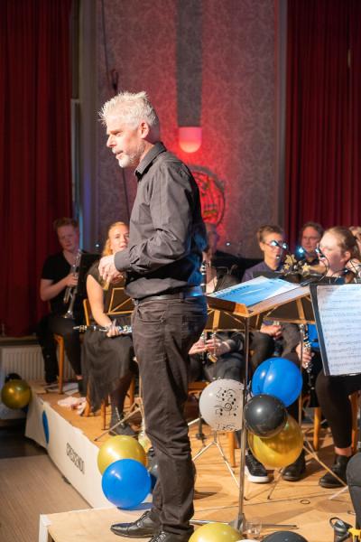 2022 10 30 Jubileumconcert 125 Jaar Harmonie Crescendo Medemblik 100 2022 10 30 Jubileumconcert 125 Jaar Harmonie Crescendo Medemblik 100
