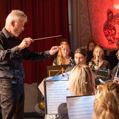 2022 10 30 Jubileumconcert 125 Jaar Harmonie Crescendo Medemblik 103