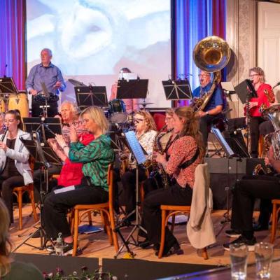 2026 04 18 Harmonie Crescendo Jaarconcert 10