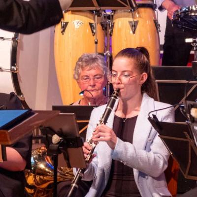 2026 04 18 Harmonie Crescendo Jaarconcert 11