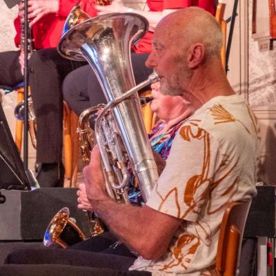 2026 04 18 Harmonie Crescendo Jaarconcert 12