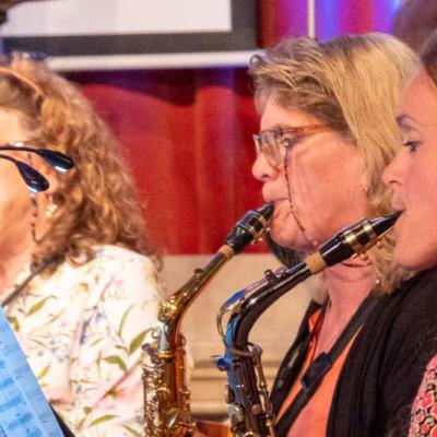 2026 04 18 Harmonie Crescendo Jaarconcert 13