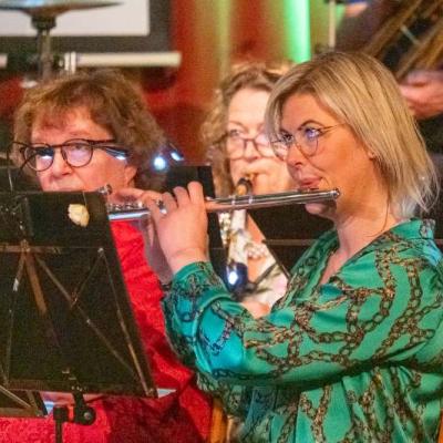 2026 04 18 Harmonie Crescendo Jaarconcert 1