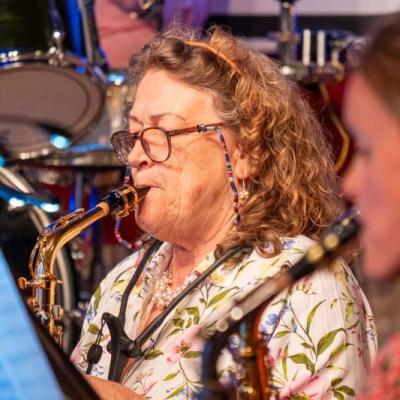 2026 04 18 Harmonie Crescendo Jaarconcert 20