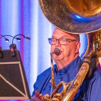 2026 04 18 Harmonie Crescendo Jaarconcert 24