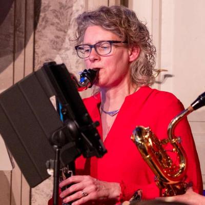 2026 04 18 Harmonie Crescendo Jaarconcert 25