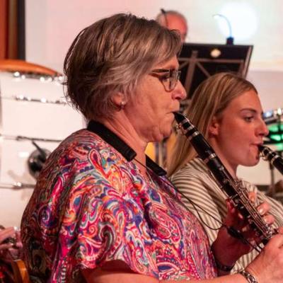 2026 04 18 Harmonie Crescendo Jaarconcert 29