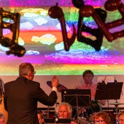 2026 04 18 Harmonie Crescendo Jaarconcert 2
