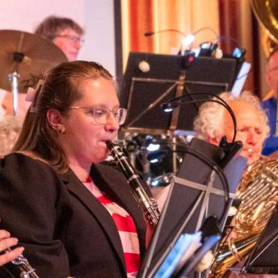 2026 04 18 Harmonie Crescendo Jaarconcert 30