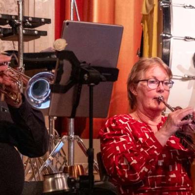 2026 04 18 Harmonie Crescendo Jaarconcert 31