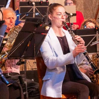 2026 04 18 Harmonie Crescendo Jaarconcert 32