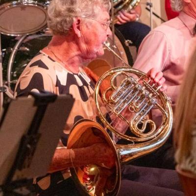 2026 04 18 Harmonie Crescendo Jaarconcert 33