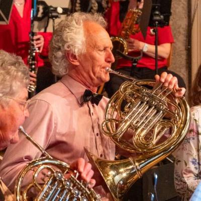 2026 04 18 Harmonie Crescendo Jaarconcert 34