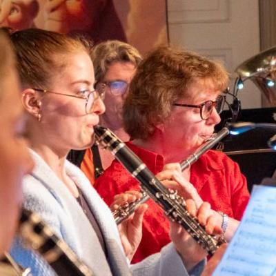 2026 04 18 Harmonie Crescendo Jaarconcert 37