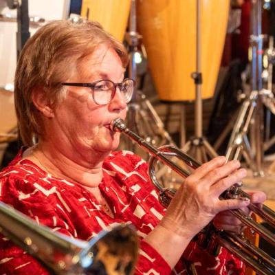 2026 04 18 Harmonie Crescendo Jaarconcert 38