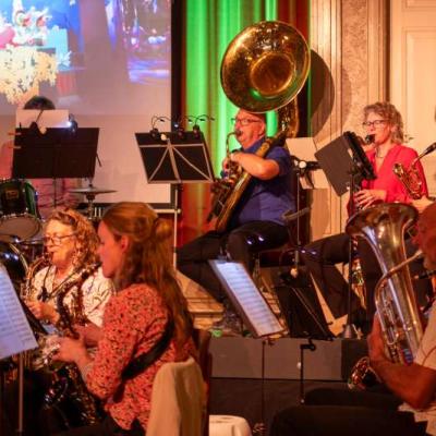 2026 04 18 Harmonie Crescendo Jaarconcert 3