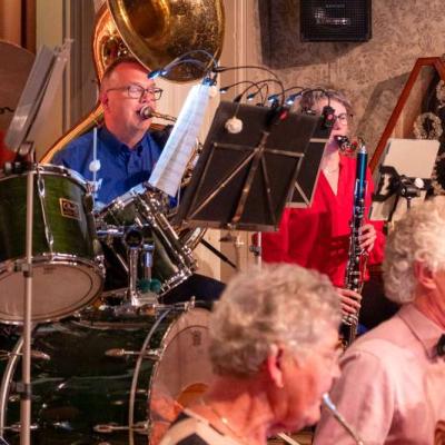 2026 04 18 Harmonie Crescendo Jaarconcert 40