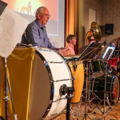2026 04 18 Harmonie Crescendo Jaarconcert 42