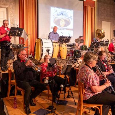 2026 04 18 Harmonie Crescendo Jaarconcert 46
