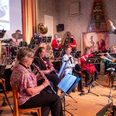 2026 04 18 Harmonie Crescendo Jaarconcert 48