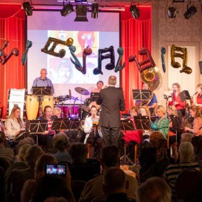 2026 04 18 Harmonie Crescendo Jaarconcert 49