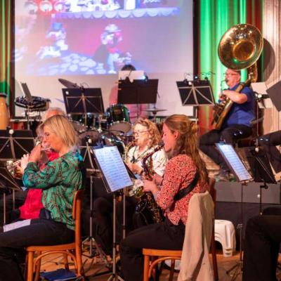 2026 04 18 Harmonie Crescendo Jaarconcert 4