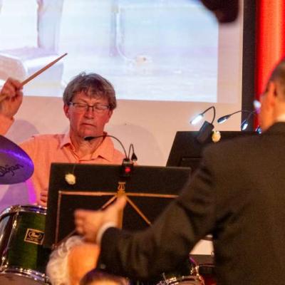 2026 04 18 Harmonie Crescendo Jaarconcert 50