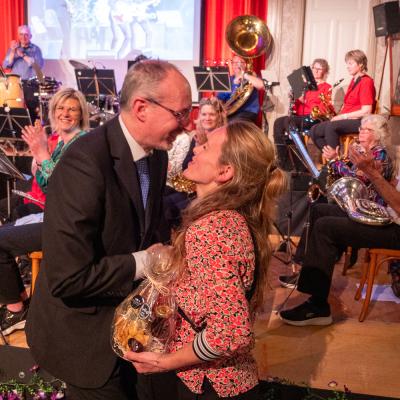 2026 04 18 Harmonie Crescendo Jaarconcert 54