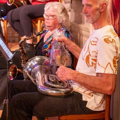 2026 04 18 Harmonie Crescendo Jaarconcert 55