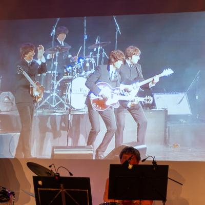 2026 04 18 Harmonie Crescendo Jaarconcert 56