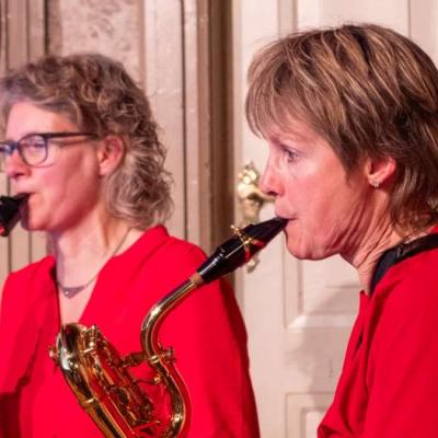 2026 04 18 Harmonie Crescendo Jaarconcert 57