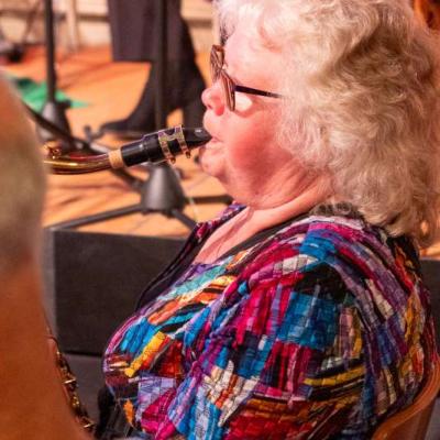 2026 04 18 Harmonie Crescendo Jaarconcert 58