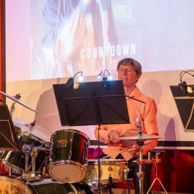 2026 04 18 Harmonie Crescendo Jaarconcert 59