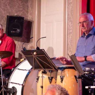 2026 04 18 Harmonie Crescendo Jaarconcert 60