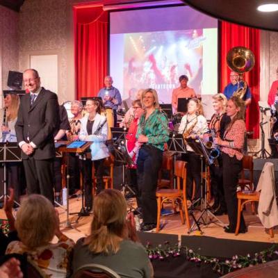 2026 04 18 Harmonie Crescendo Jaarconcert 62