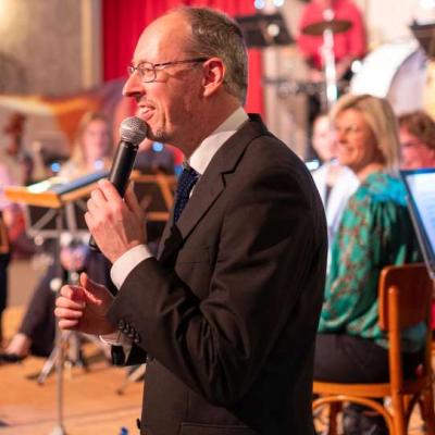 2026 04 18 Harmonie Crescendo Jaarconcert 7