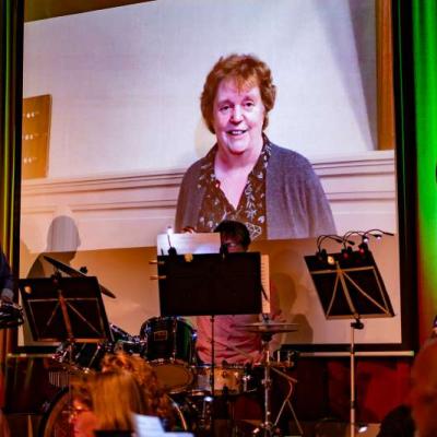 2026 04 18 Harmonie Crescendo Jaarconcert 8