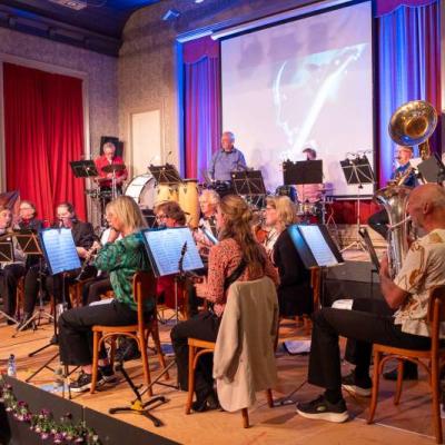 2026 04 18 Harmonie Crescendo Jaarconcert 9
