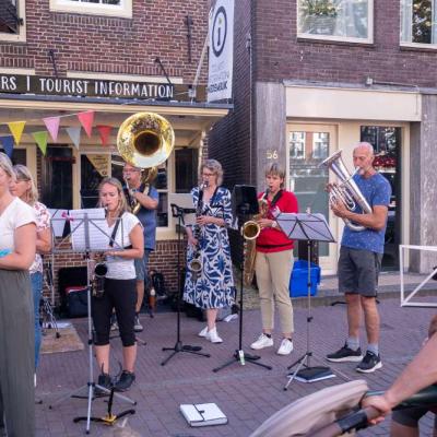 2026 07 01 Crescendo Straatconcert 10 1