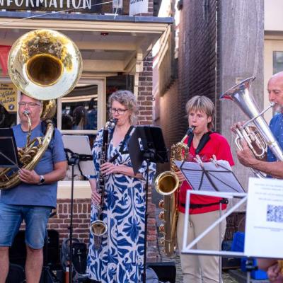 2026 07 01 Crescendo Straatconcert 26 1