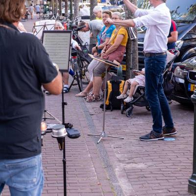 2026 07 01 Crescendo Straatconcert 3 1