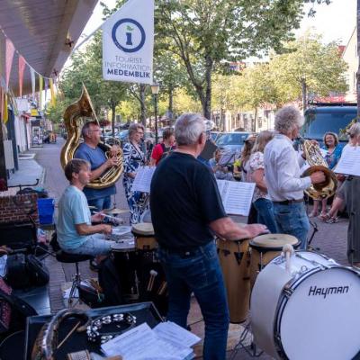 2026 07 01 Crescendo Straatconcert 30 1