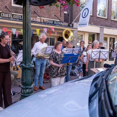 2026 07 01 Crescendo Straatconcert 4 1