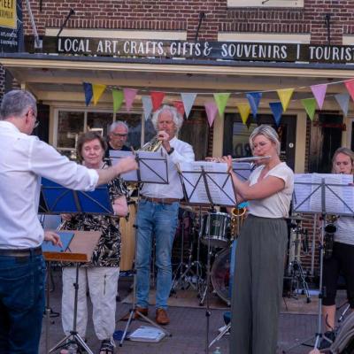 2026 07 01 Crescendo Straatconcert 5 1