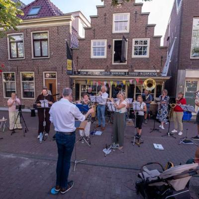 2026 07 01 Crescendo Straatconcert 9 1