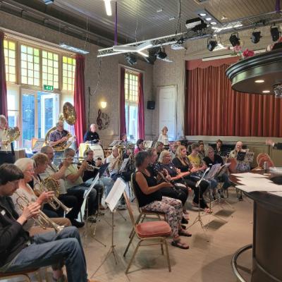 2023 06 03 Leer Instrument Bespelen 17