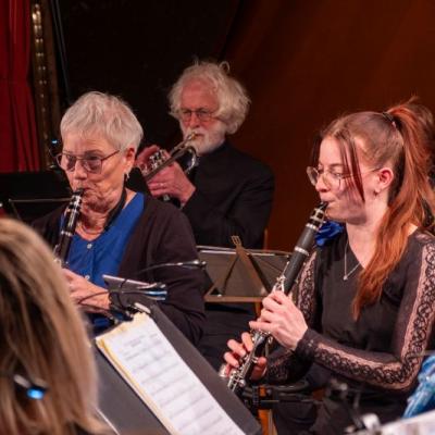2025 02 08 Crescendo Maestro Concert 10